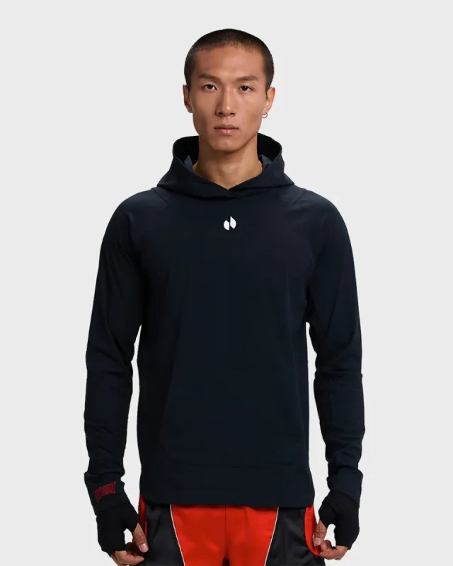 HOTSUIT Professional Boxing Training Hoodie sold by Hotsuit