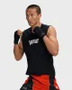 HOTSUIT Boxing Challenge Vest sold by Hotsuit