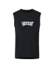 HOTSUIT Boxing Challenge Vest sold by Hotsuit