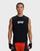 HOTSUIT Boxing Challenge Vest sold by Hotsuit