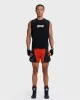 HOTSUIT Boxing Challenge Vest sold by Hotsuit