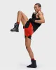 HOTSUIT Boxing Challenge Vest sold by Hotsuit