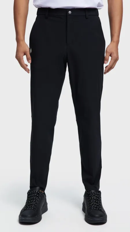 Sporty Light Casual Pants sold by Hotsuit