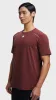 HOTSUIT Men Ultra-comfortable Daily T-shirts sold by Hotsuit