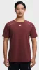 HOTSUIT Men Ultra-comfortable Daily T-shirts sold by Hotsuit