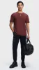 HOTSUIT Men Ultra-comfortable Daily T-shirts sold by Hotsuit