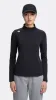 HOTSUIT Women Long-Sleeved T-Shirts sold by Hotsuit