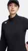 HOTSUIT Women Long-Sleeved T-Shirts sold by Hotsuit
