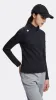 HOTSUIT Women Long-Sleeved T-Shirts sold by Hotsuit