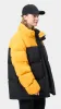 HOTSUIT Women Turtleneck Down Jacket sold by Hotsuit