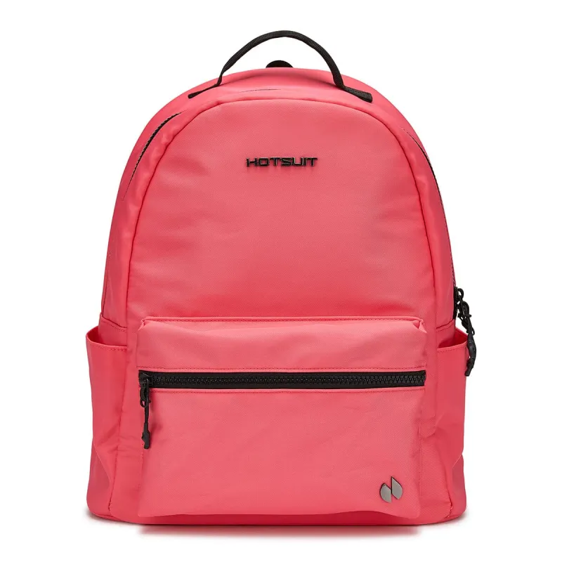 HOTSUIT Everyday Backpack made by Hotsuit