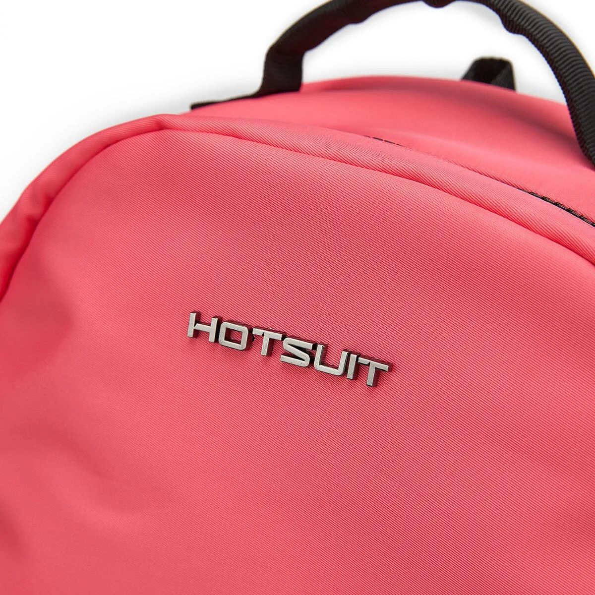 HOTSUIT Everyday Backpack sold by Hotsuit product image thumbnail 5