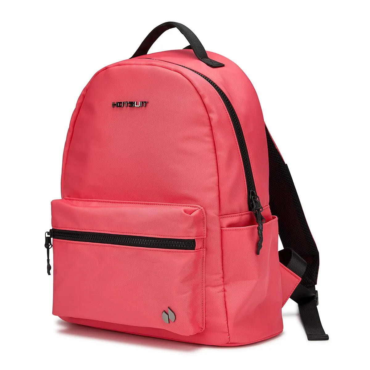 HOTSUIT Everyday Backpack sold by Hotsuit product image thumbnail 2
