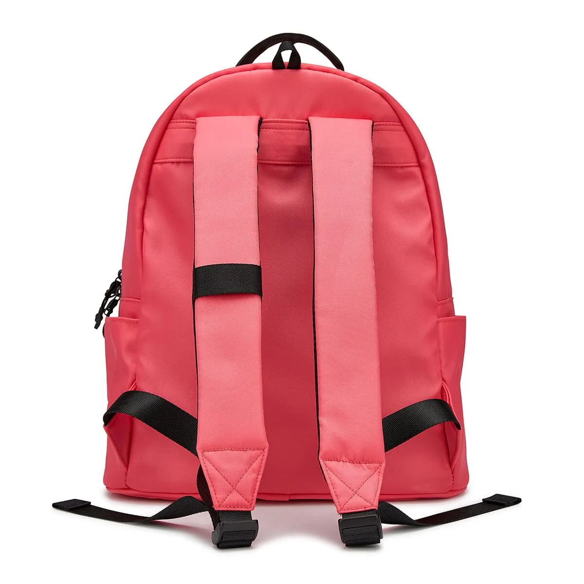 HOTSUIT Everyday Backpack sold by Hotsuit product image thumbnail 3