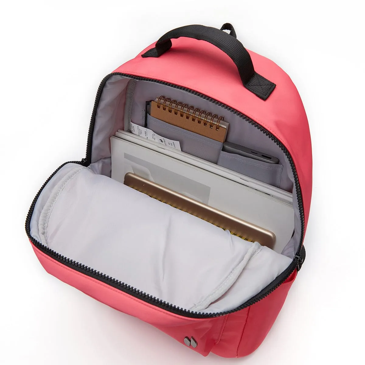 HOTSUIT Everyday Backpack sold by Hotsuit product image thumbnail 4
