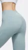 HOTSUIT Women High Rise Warmth Leggings sold by Hotsuit