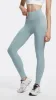 HOTSUIT Women High Rise Warmth Leggings sold by Hotsuit