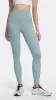 HOTSUIT Women High Rise Warmth Leggings sold by Hotsuit
