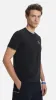 HOTSUIT Men Regular Fit Short T-shirt sold by Hotsuit
