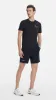 HOTSUIT Men Regular Fit Short T-shirt sold by Hotsuit