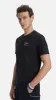 HOTSUIT Men Regular Fit Short T-shirt sold by Hotsuit
