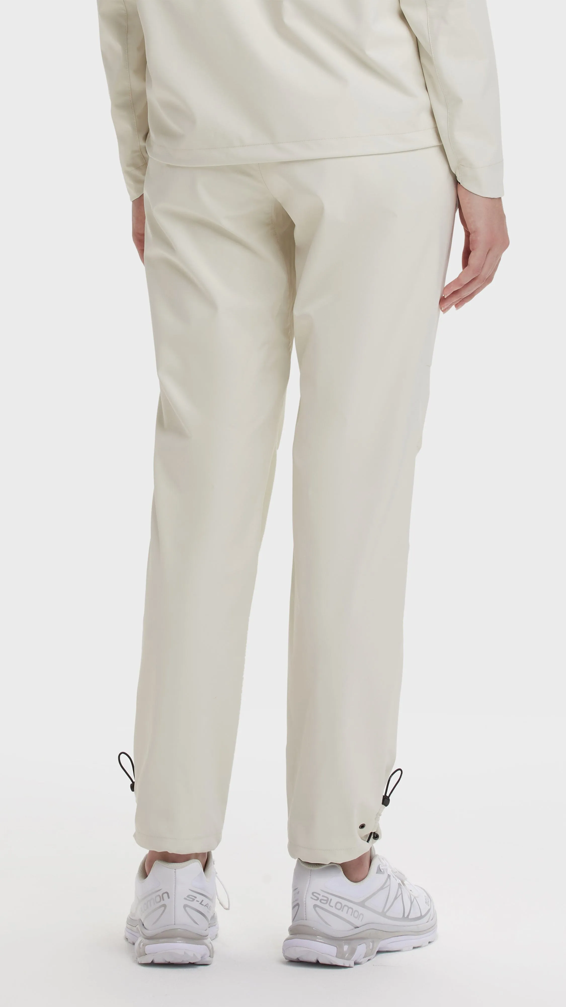 HOTSUIT Women Long Sauna Pro Pants sold by Hotsuit product image thumbnail 5