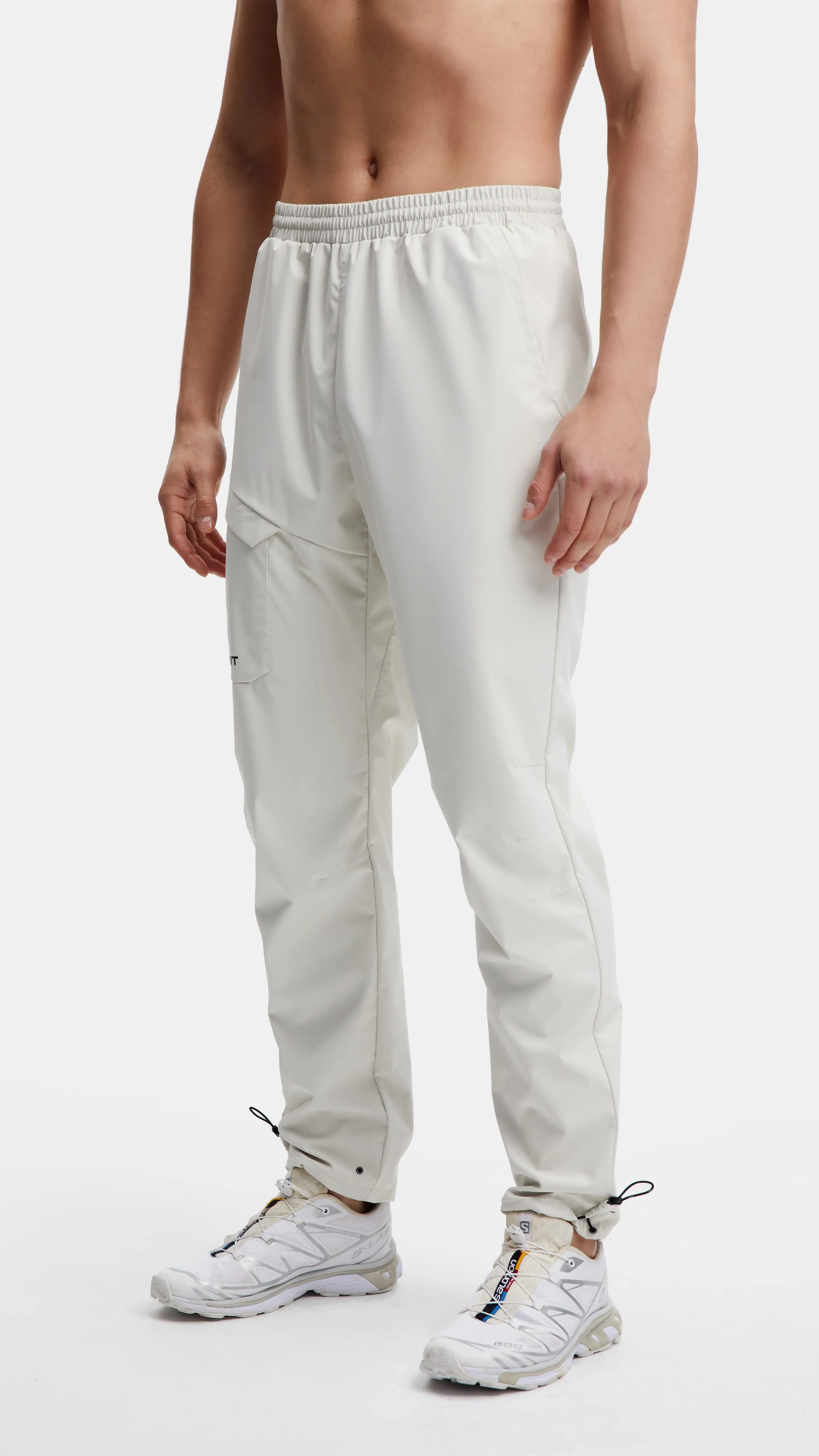 HOTSUIT Men Long Sauna Pro Pants sold by Hotsuit product image thumbnail 4
