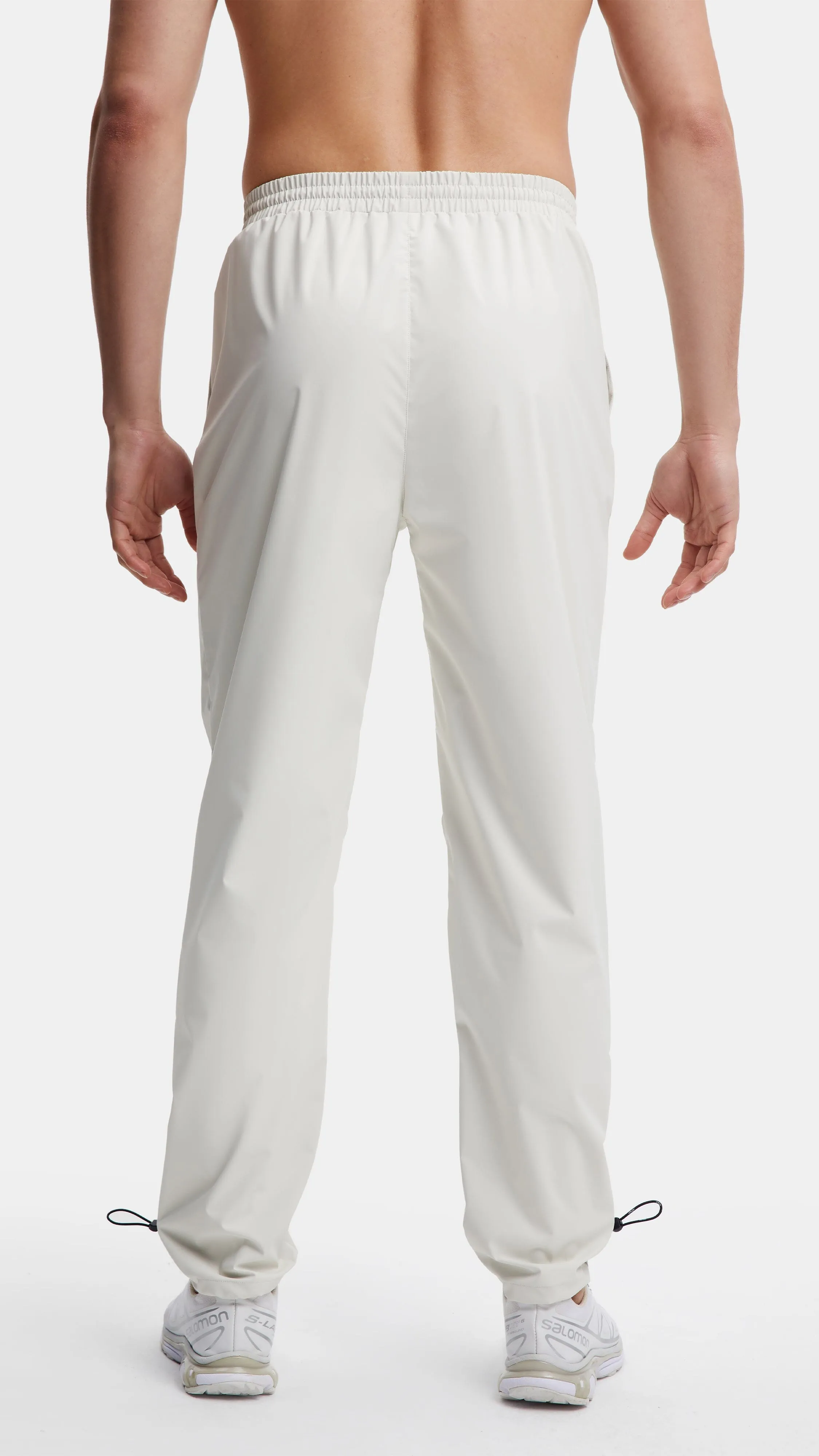 HOTSUIT Men Long Sauna Pro Pants sold by Hotsuit product image thumbnail 5