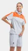 HOTSUIT Women Half-Zip Saunasuit sold by Hotsuit