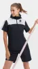 HOTSUIT Women Half-Zip Saunasuit sold by Hotsuit