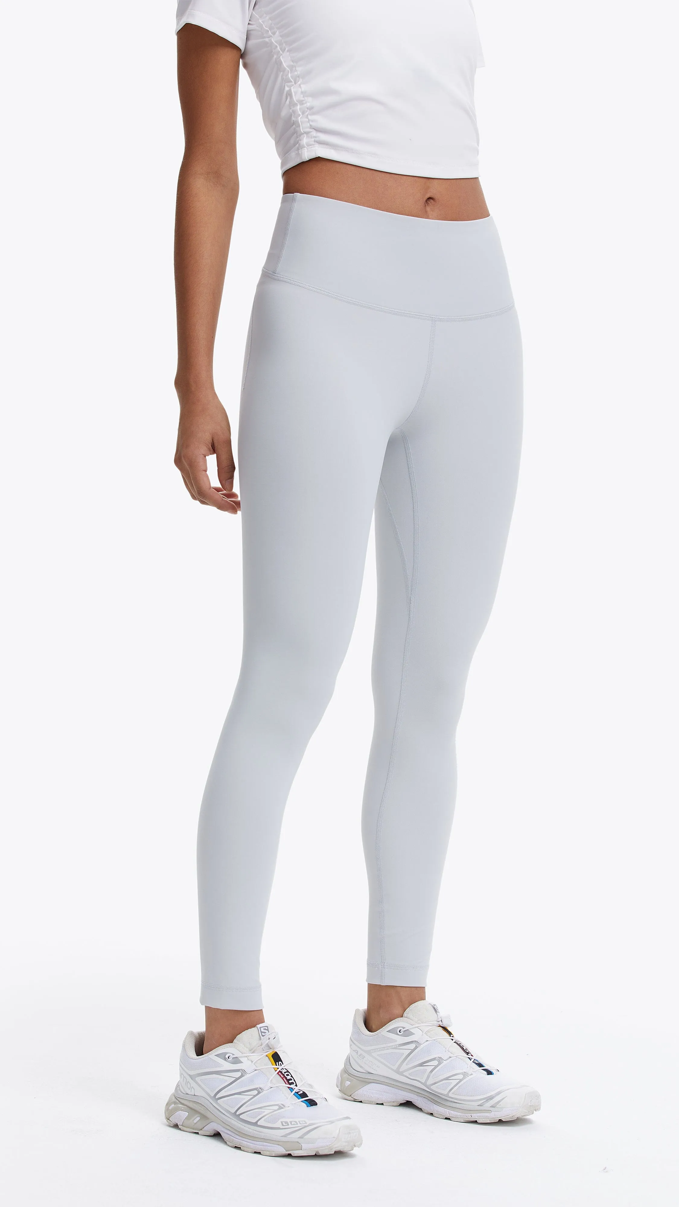HOTSUIT Women Hype Leggings sold by Hotsuit product image thumbnail 5