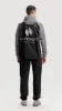 HOTSUIT Men Temp-Control Sauna Suit sold by Hotsuit