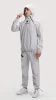 HOTSUIT Men Temp-Control Sauna Suit sold by Hotsuit