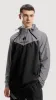 HOTSUIT Men Temp-Control Sauna Suit sold by Hotsuit