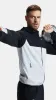 HOTSUIT Men Essential Sauna Suit sold by Hotsuit