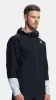 HOTSUIT Men Essential Sauna Suit sold by Hotsuit