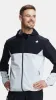 HOTSUIT Men Essential Sauna Suit sold by Hotsuit
