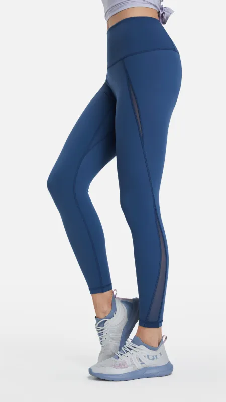 HOTUIST Women Breathable sports leggings sold by Hotsuit