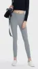 HOTSUIT Women Cloud Compression Leggings sold by Hotsuit