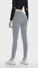 HOTSUIT Women Cloud Compression Leggings sold by Hotsuit
