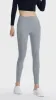 HOTSUIT Women Cloud Compression Leggings sold by Hotsuit