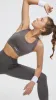 HOTSUIT Women High Action Sports Bra sold by Hotsuit