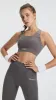 HOTSUIT Women High Action Sports Bra sold by Hotsuit