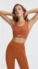 HOTSUIT Women High Action Sports Bra sold by Hotsuit