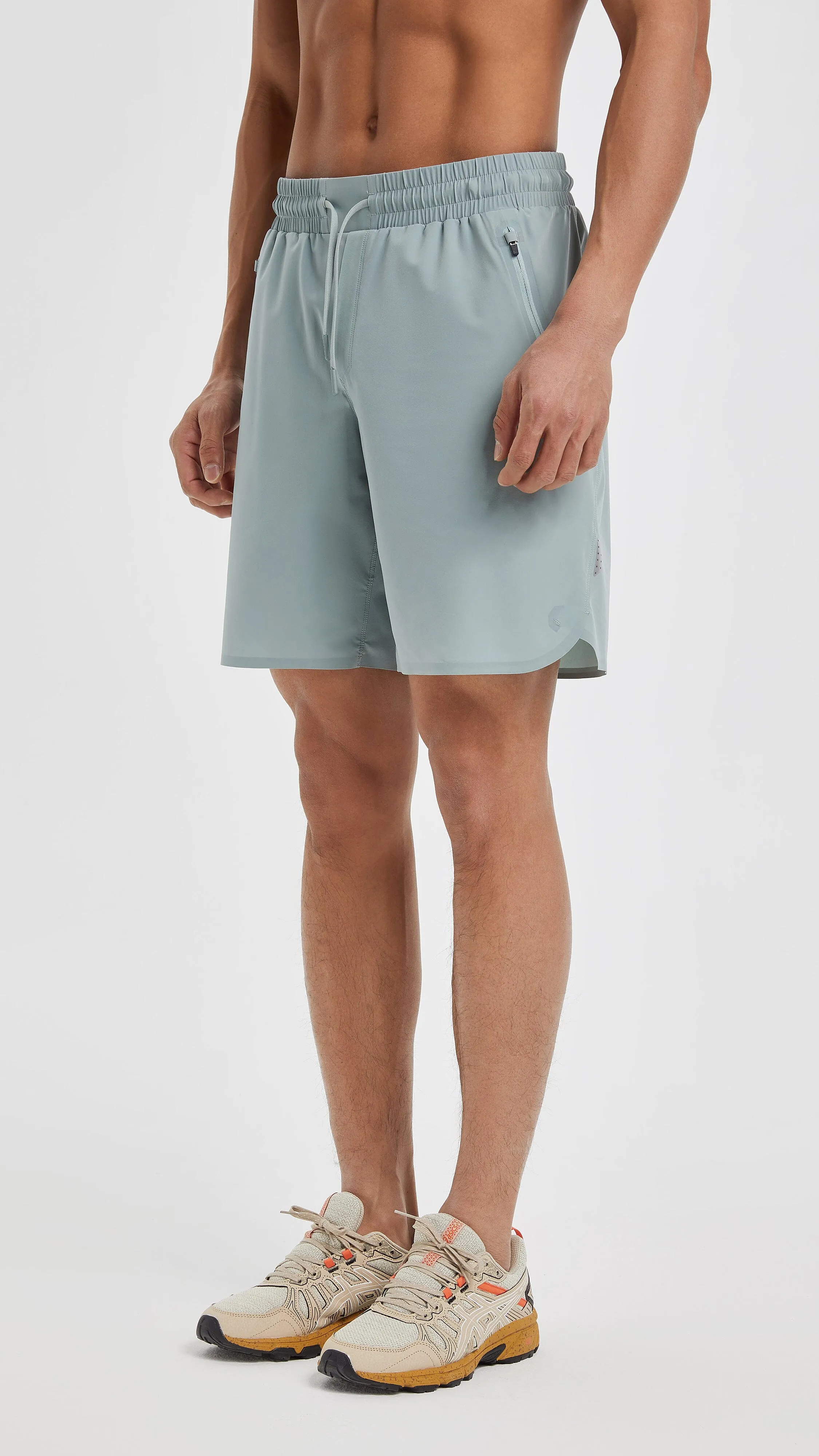 HOTSUIT Men Quick Dry Shorts sold by Hotsuit product image thumbnail 5