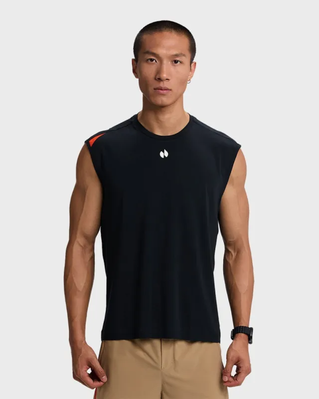 Men's Sorona® Professional Training Functional Vest sold by Hotsuit