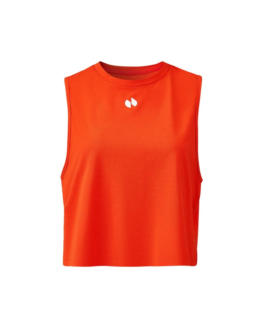 Women's Sorona® Professional Training Functional Vest sold by Hotsuit product image thumbnail 5