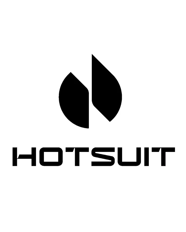 HOTSUIT SWEAT TRANING CAMP made by Hotsuit