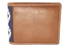 La Fundación Wallet sold by La Matera