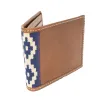 La Fundación Wallet sold by La Matera